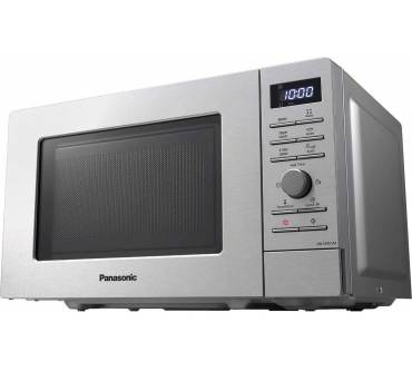 Produktbild Panasonic NN-S29