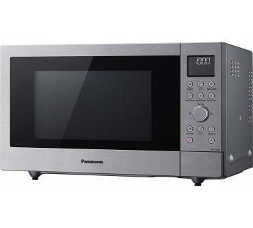 Produktbild Panasonic NN-CD58