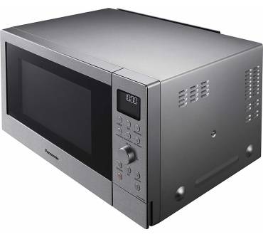 Produktbild Panasonic NN-CD58