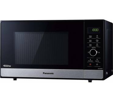 Produktbild Panasonic NN-SD28