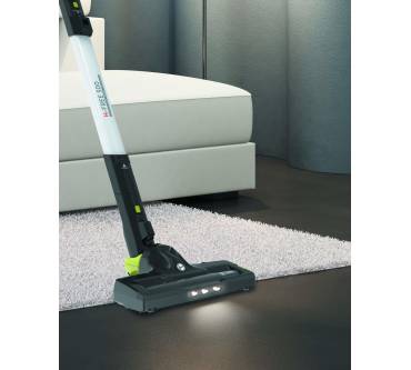 Produktbild Hoover H-Free 500 (HF522NPW 011)