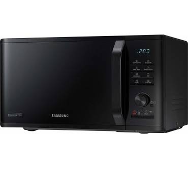 Produktbild Samsung MG23K3515CK/EG