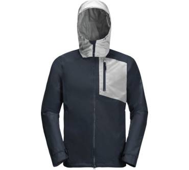 Produktbild Jack Wolfskin 365 Twentyfourseven Jacket