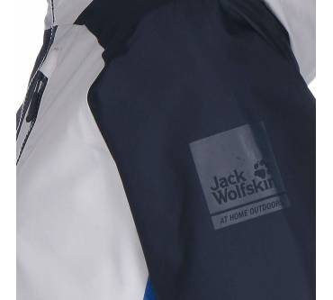 Produktbild Jack Wolfskin 365 Twentyfourseven Jacket