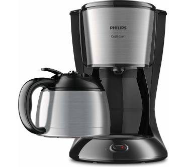 Produktbild Philips Café Gaia compact HD7542/20