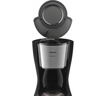 Produktbild Philips Café Gaia compact HD7542/20