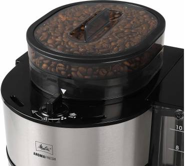 Produktbild Melitta AromaFresh Therm