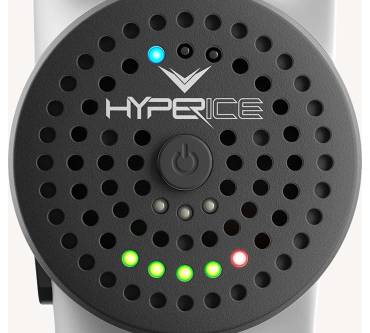 Produktbild Hyperice Hypervolt