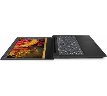 Produktbild Lenovo Ideapad S340-14IIL