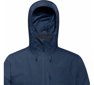 Produktbild Jack Wolfskin Eagle Peak Jacket