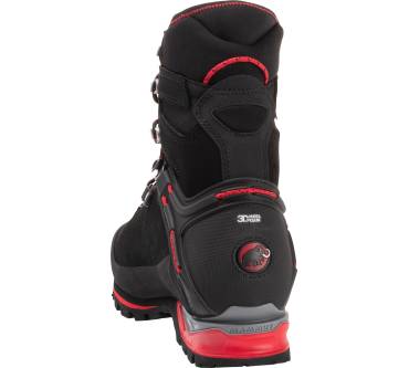 Produktbild Mammut Magic Guide High GTX