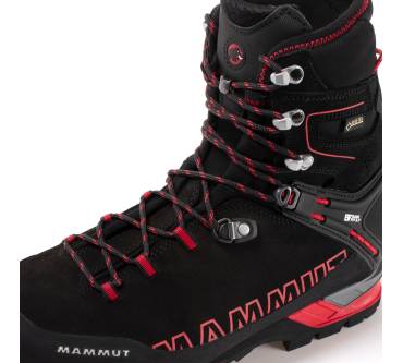 Produktbild Mammut Magic Guide High GTX