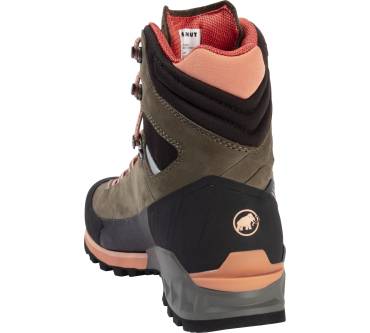 Produktbild Mammut Magic Guide High GTX