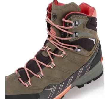 Produktbild Mammut Magic Guide High GTX