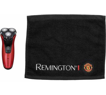 Produktbild Remington PR1355 Manchester Unitedd Power Series Aqua Plus