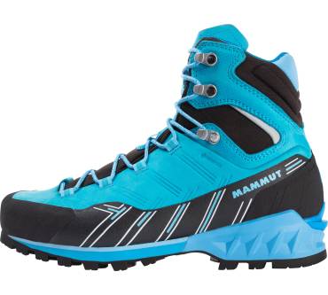 Produktbild Mammut Magic Guide High GTX