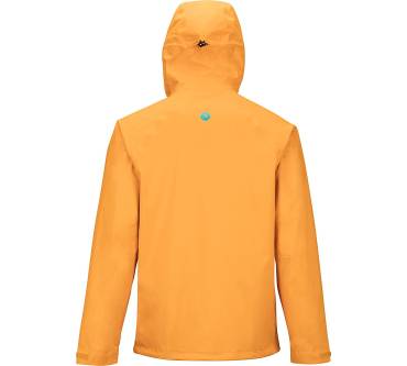 Produktbild Marmot PreCip Stretch Jacket