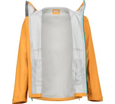 Produktbild Marmot PreCip Stretch Jacket