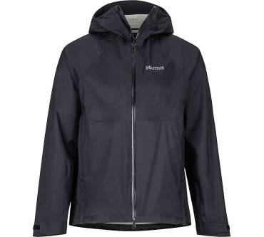 Produktbild Marmot PreCip Stretch Jacket