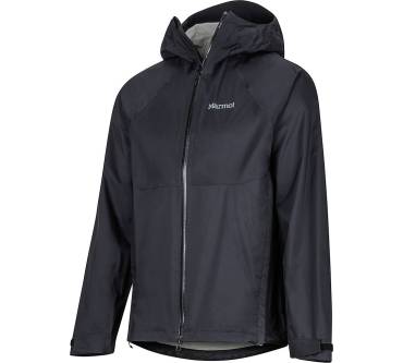 Produktbild Marmot PreCip Stretch Jacket