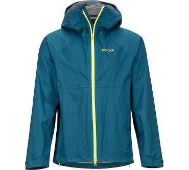 Produktbild Marmot PreCip Stretch Jacket