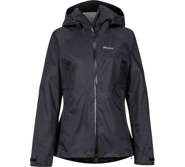 Produktbild Marmot PreCip Stretch Jacket