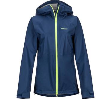 Produktbild Marmot PreCip Stretch Jacket