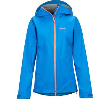 Produktbild Marmot PreCip Stretch Jacket