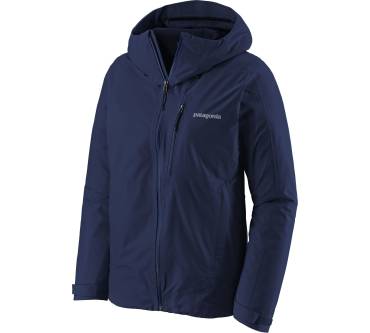 Produktbild Patagonia Calcite Jacket