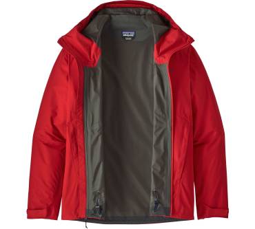 Produktbild Patagonia Calcite Jacket