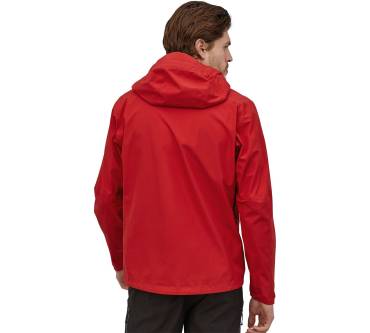 Produktbild Patagonia Calcite Jacket