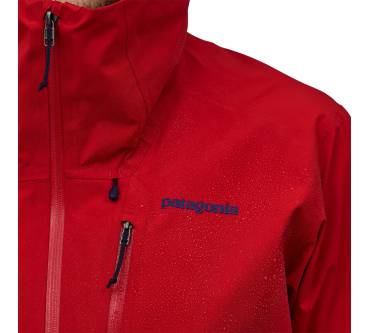 Produktbild Patagonia Calcite Jacket