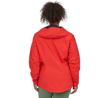 Produktbild Patagonia Calcite Jacket