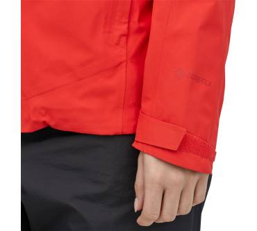 Produktbild Patagonia Calcite Jacket