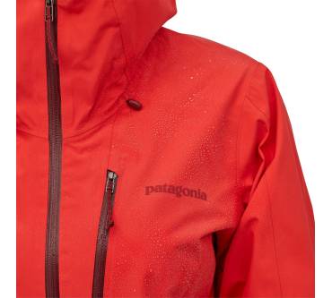 Produktbild Patagonia Calcite Jacket