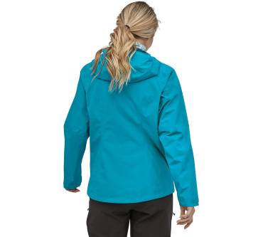 Produktbild Patagonia Calcite Jacket