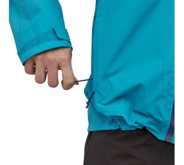 Produktbild Patagonia Calcite Jacket