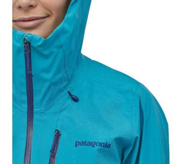 Produktbild Patagonia Calcite Jacket