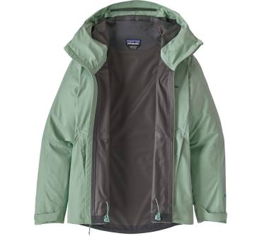 Produktbild Patagonia Calcite Jacket