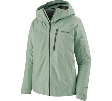 Produktbild Patagonia Calcite Jacket