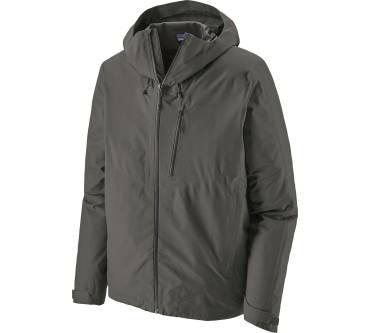 Produktbild Patagonia Calcite Jacket