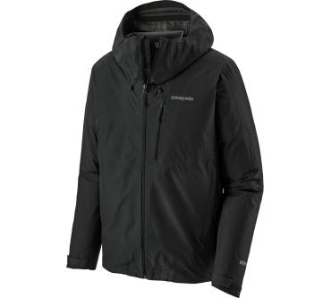 Produktbild Patagonia Calcite Jacket