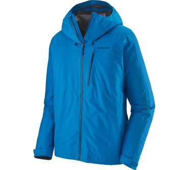 Produktbild Patagonia Calcite Jacket