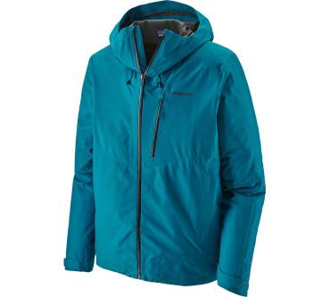 Produktbild Patagonia Calcite Jacket