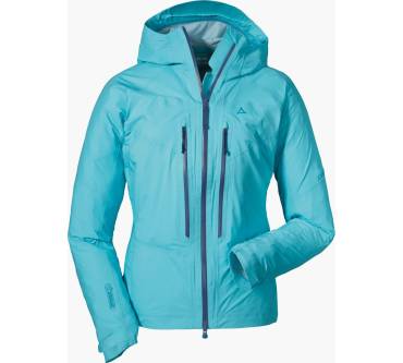 Produktbild Schöffel 3L Jacket Aletsch