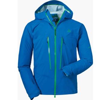 Produktbild Schöffel 3L Jacket Aletsch