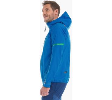 Produktbild Schöffel 3L Jacket Aletsch