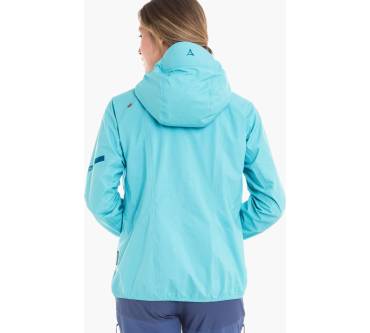 Produktbild Schöffel 3L Jacket Aletsch