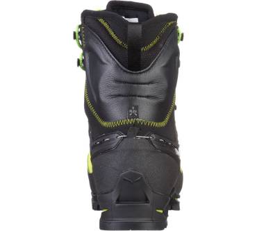 Produktbild Salewa Vultur Evo GTX