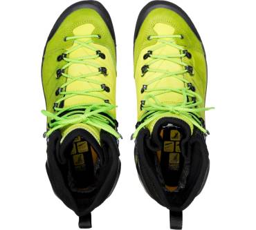 Produktbild Salewa Vultur Evo GTX